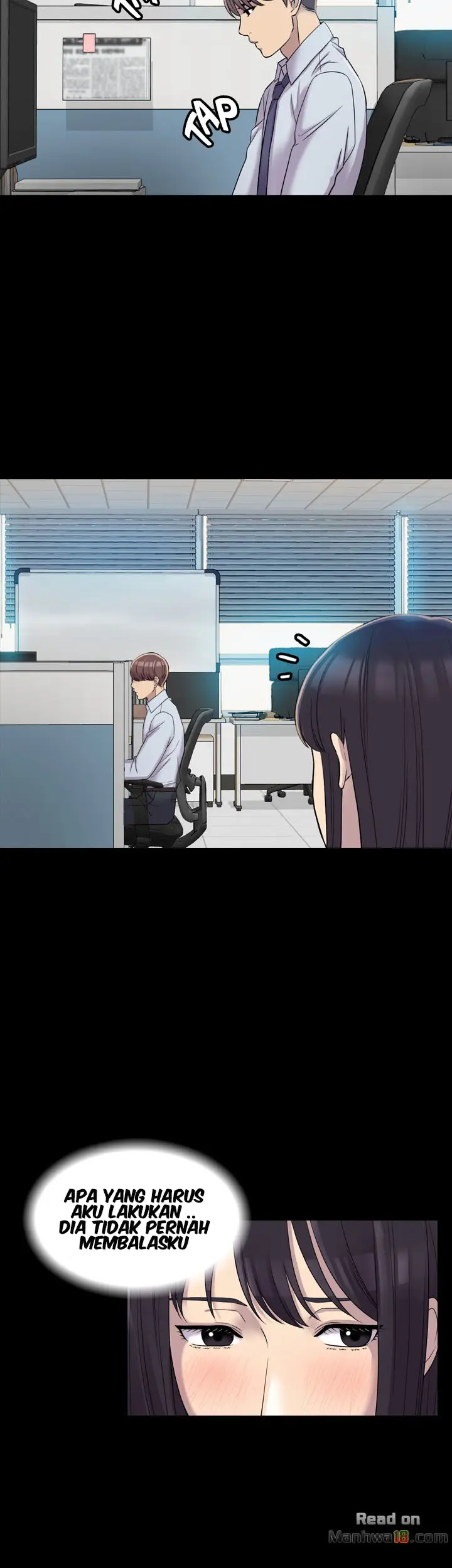 image-komik-ajeossi-chapter-7-16/45