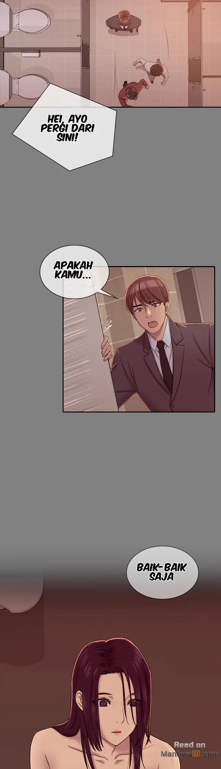 image-komik-ajeossi-chapter-7-22/45