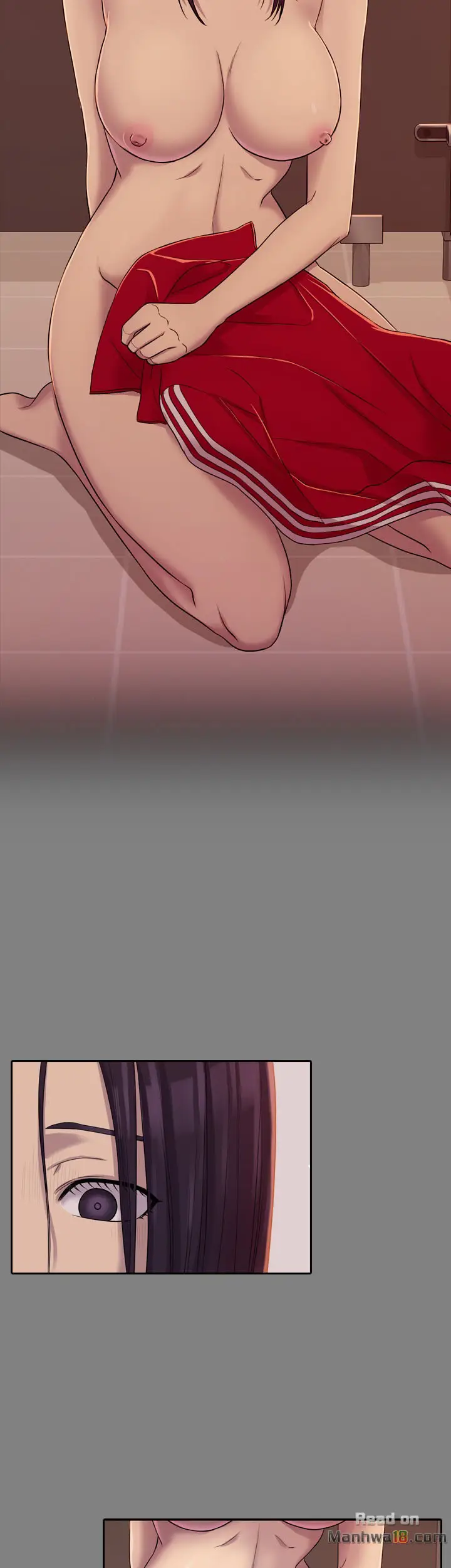 image-komik-ajeossi-chapter-7-23/45