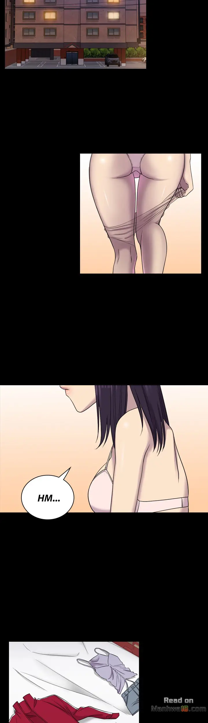 image-komik-ajeossi-chapter-7-26/45