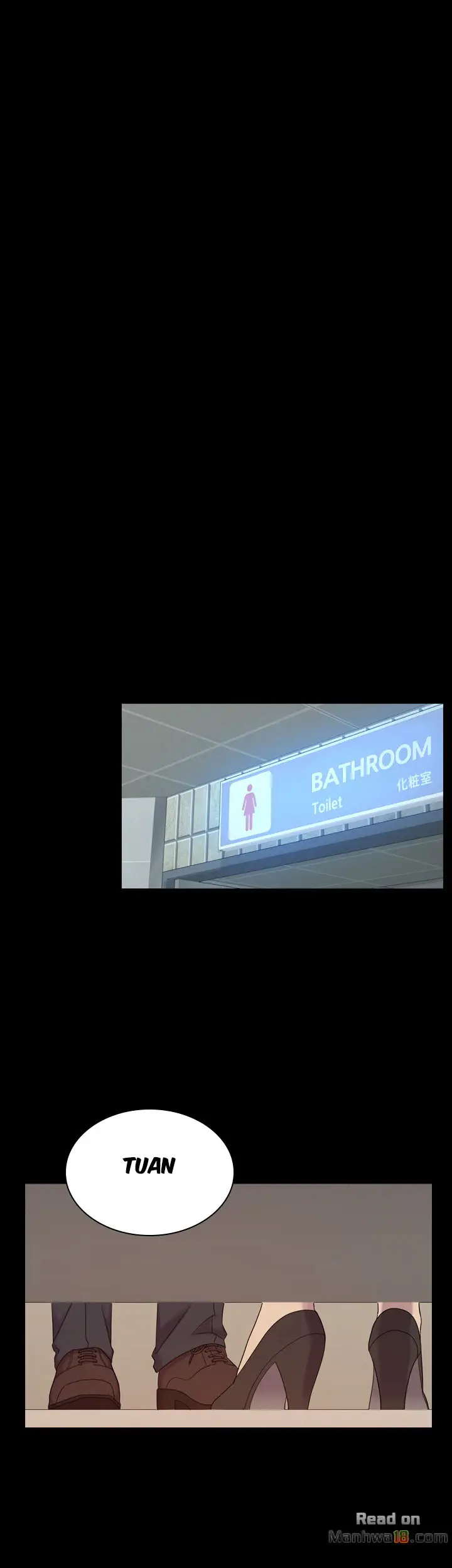 image-komik-ajeossi-chapter-7-36/45