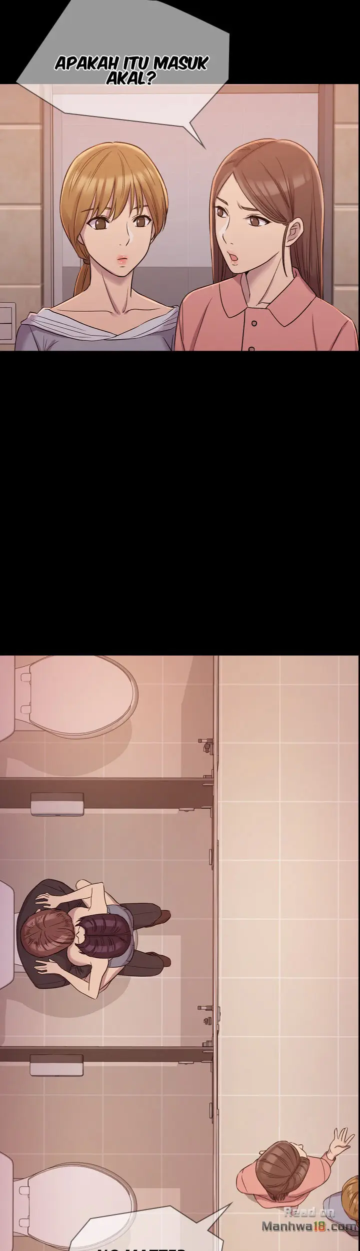 image-komik-ajeossi-chapter-7-41/45