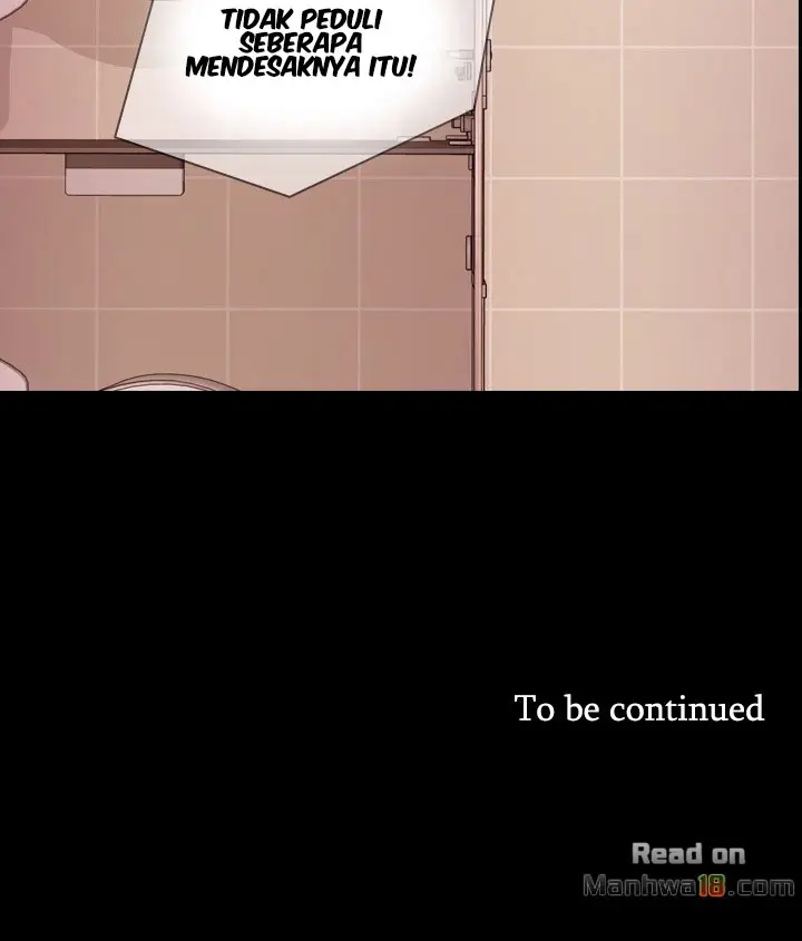 image-komik-ajeossi-chapter-7-42/45