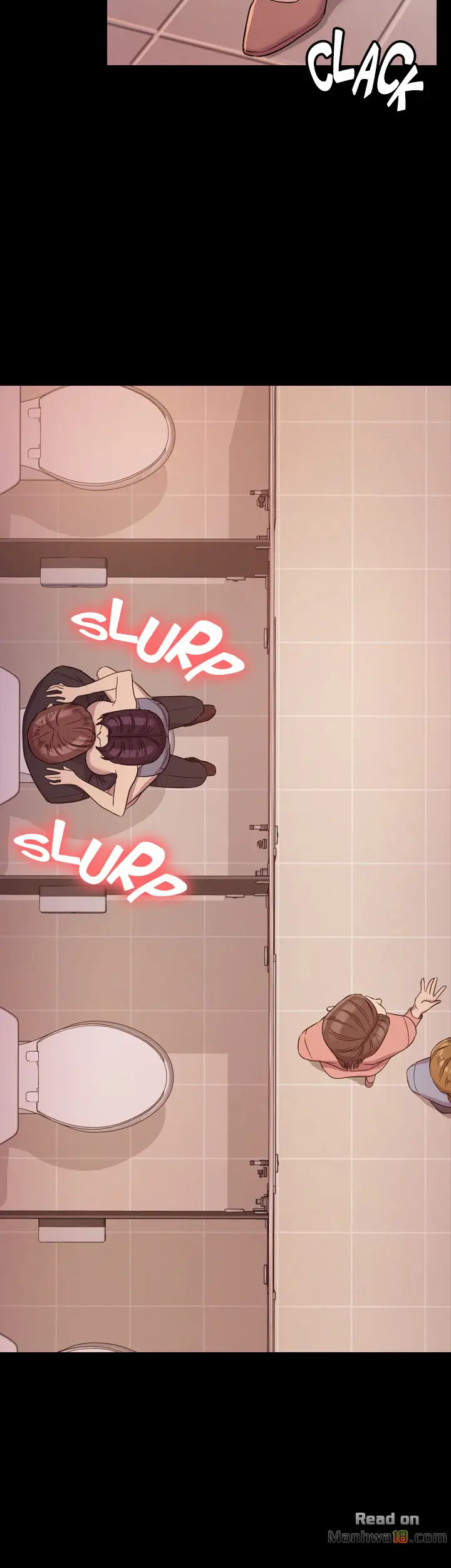 image-komik-ajeossi-chapter-8-3/40