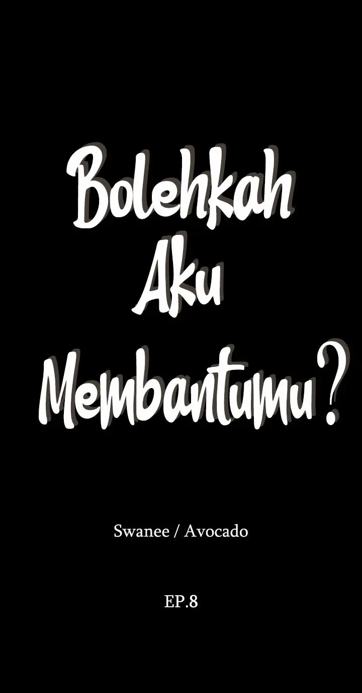 image-komik-ajeossi-chapter-8-4/40