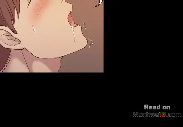 image-komik-ajeossi-chapter-8-10/40