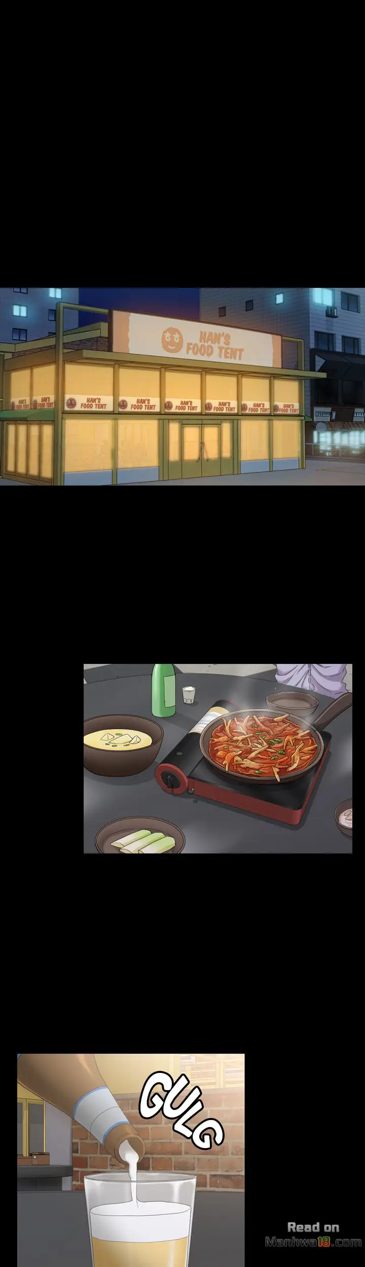 image-komik-ajeossi-chapter-8-16/40