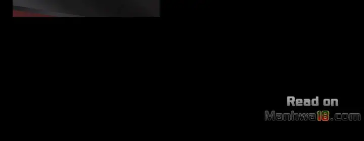 image-komik-ajeossi-chapter-8-19/40