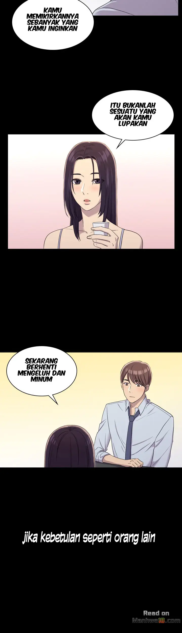 image-komik-ajeossi-chapter-8-30/40