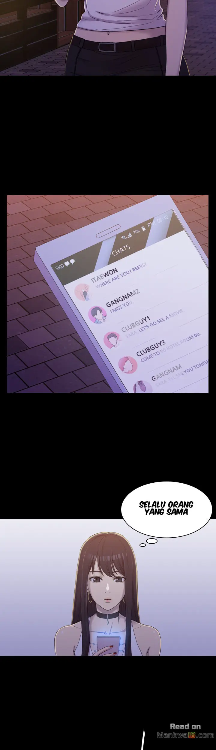 image-komik-ajeossi-chapter-8-33/40