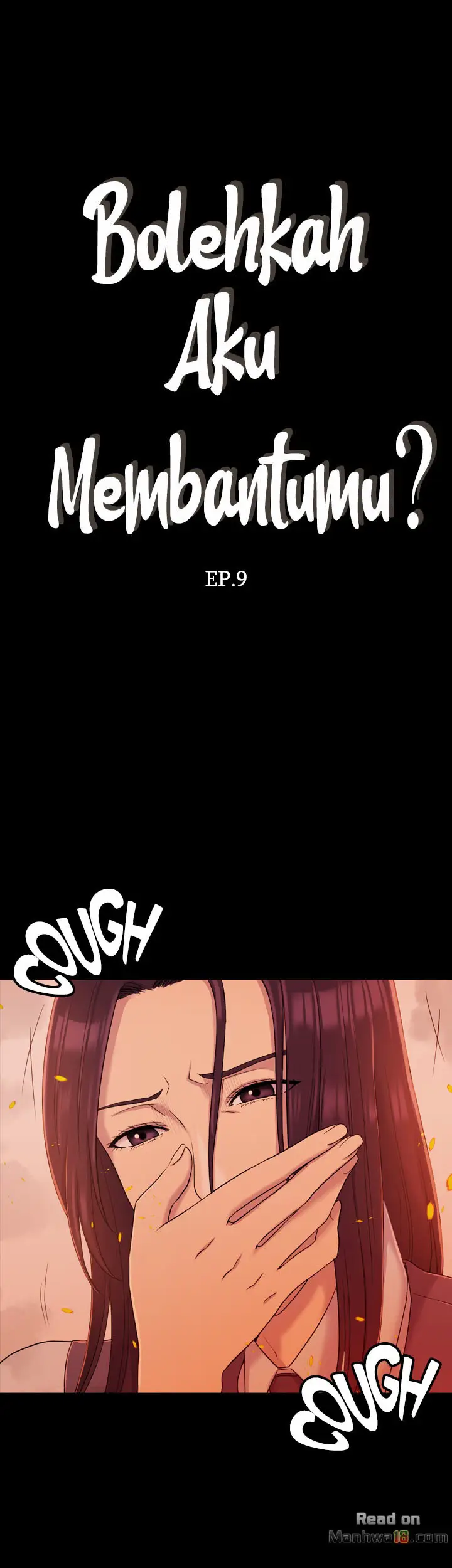 image-komik-ajeossi-chapter-9-4/43
