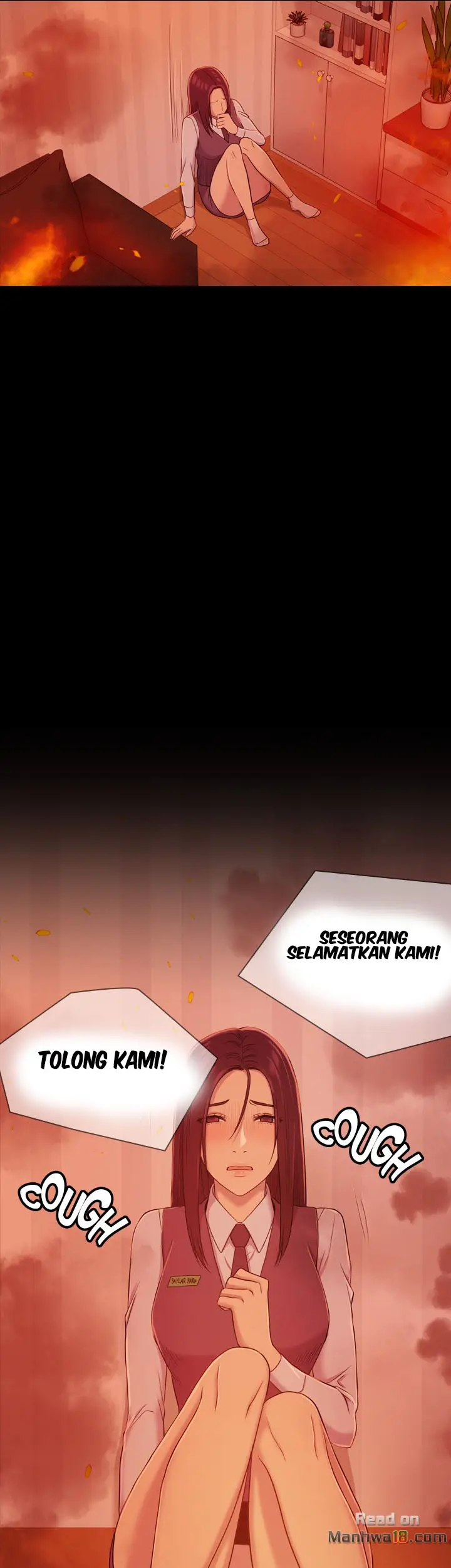 image-komik-ajeossi-chapter-9-8/43