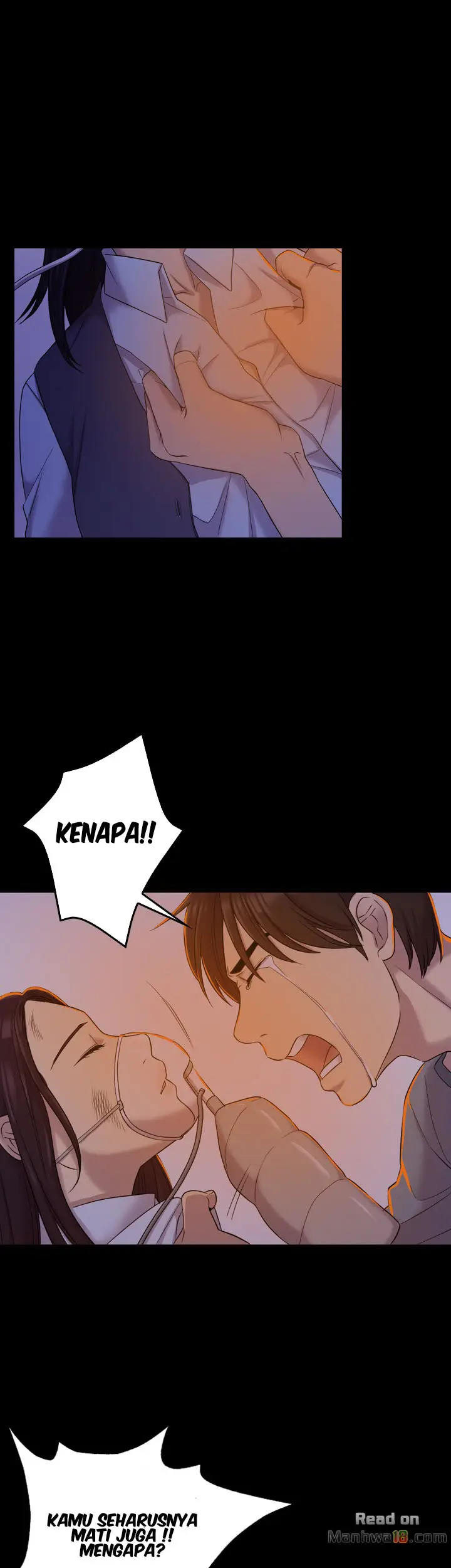 image-komik-ajeossi-chapter-9-12/43