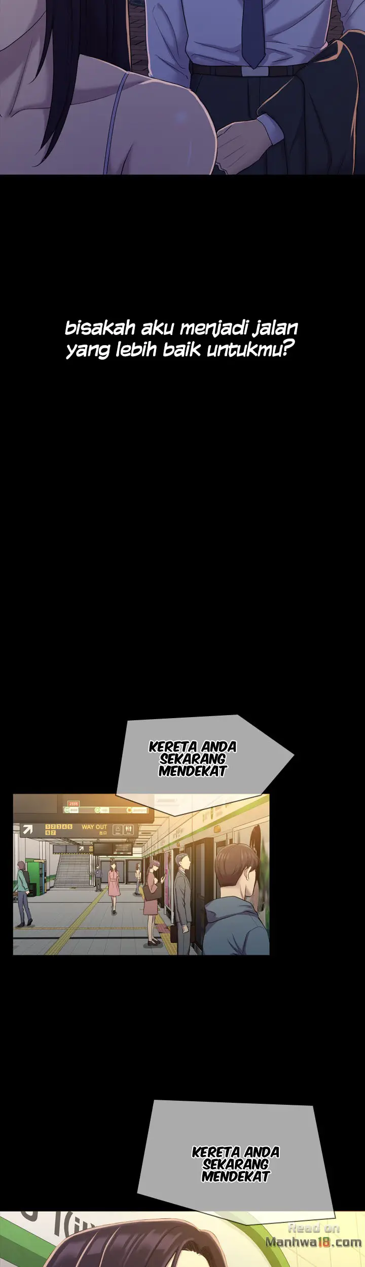 image-komik-ajeossi-chapter-9-25/43
