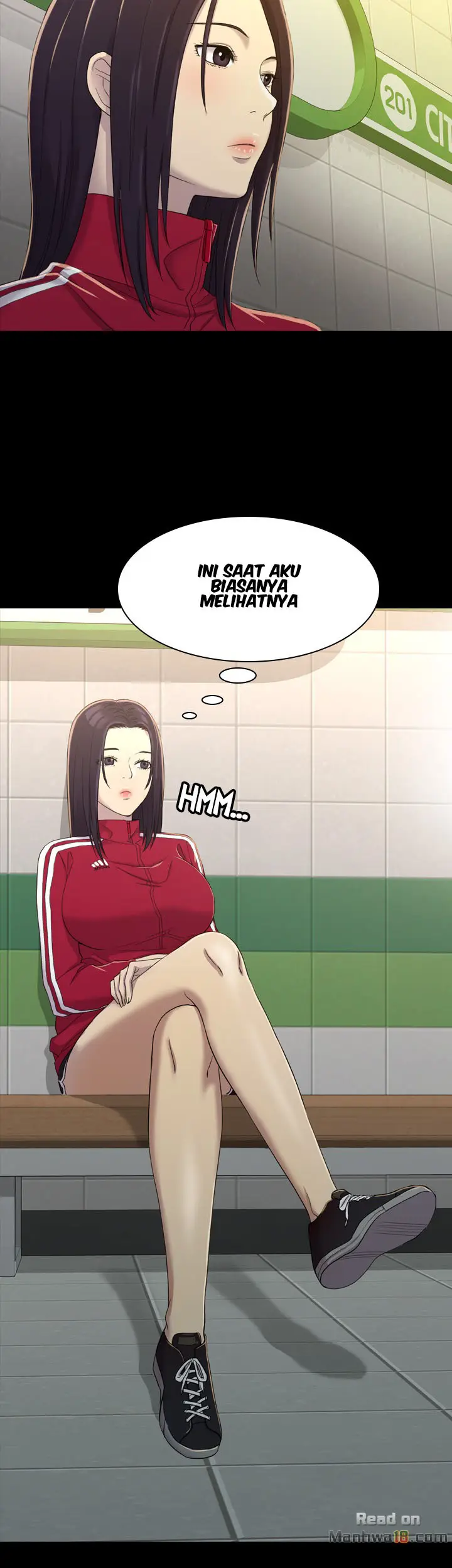 image-komik-ajeossi-chapter-9-26/43