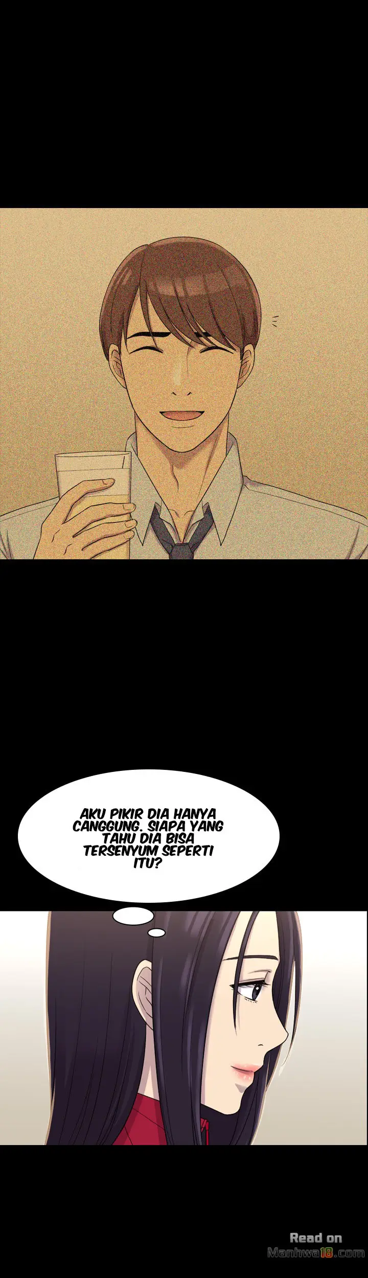 image-komik-ajeossi-chapter-9-27/43