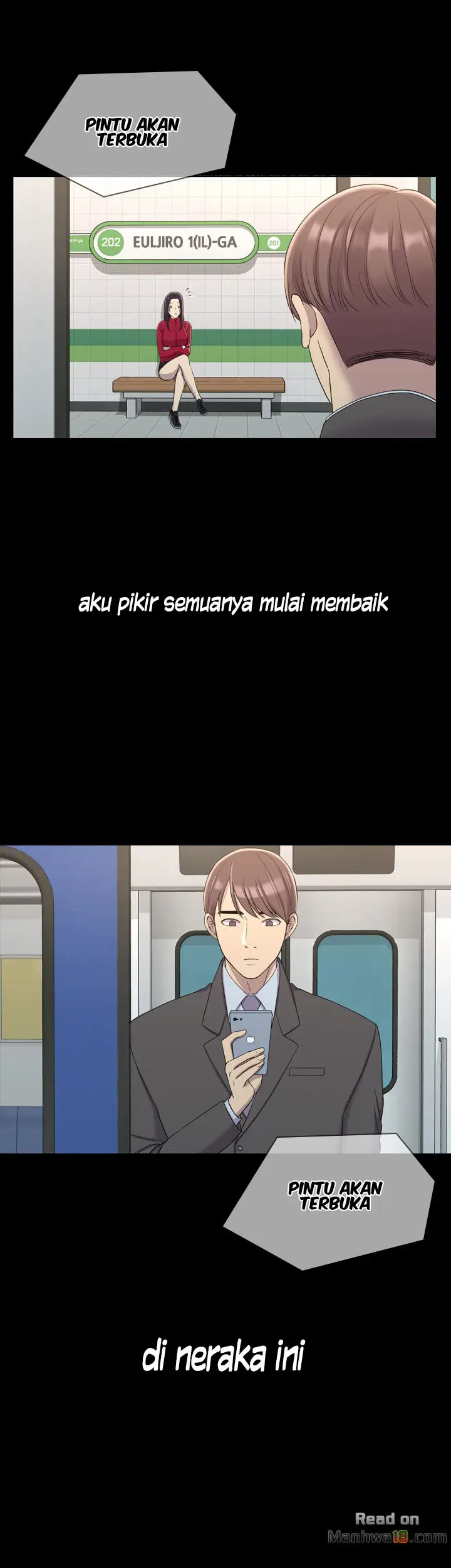 image-komik-ajeossi-chapter-9-29/43