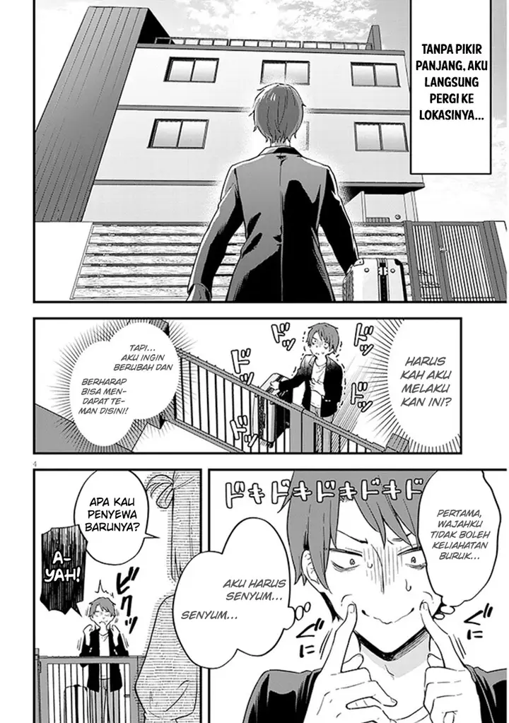 image-komik-ajin-sharehouse-chapter-1-4/34