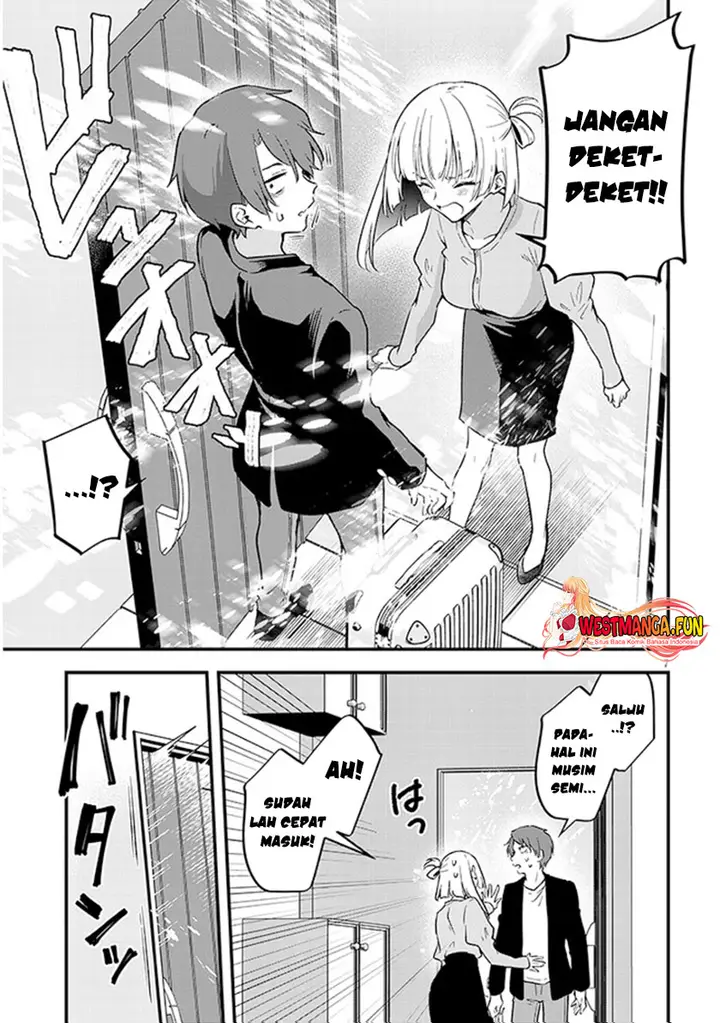 image-komik-ajin-sharehouse-chapter-1-7/34