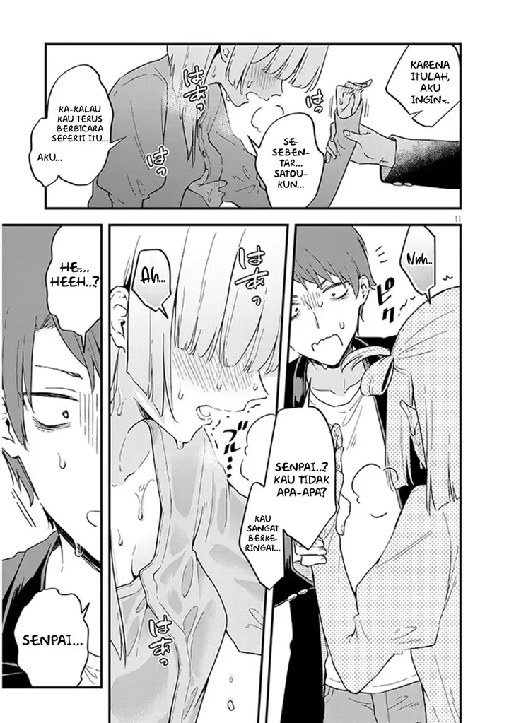 image-komik-ajin-sharehouse-chapter-1-11/34