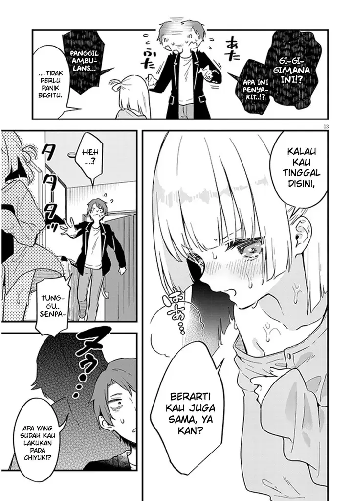 image-komik-ajin-sharehouse-chapter-1-13/34