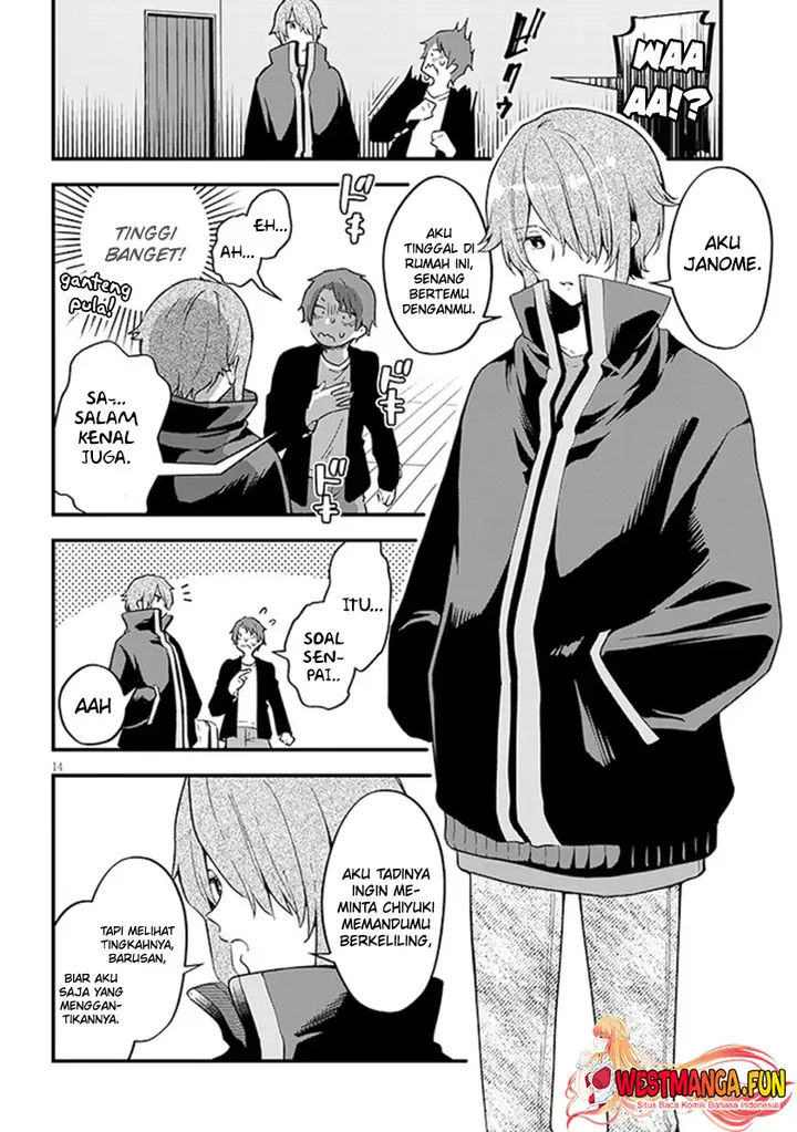 image-komik-ajin-sharehouse-chapter-1-14/34