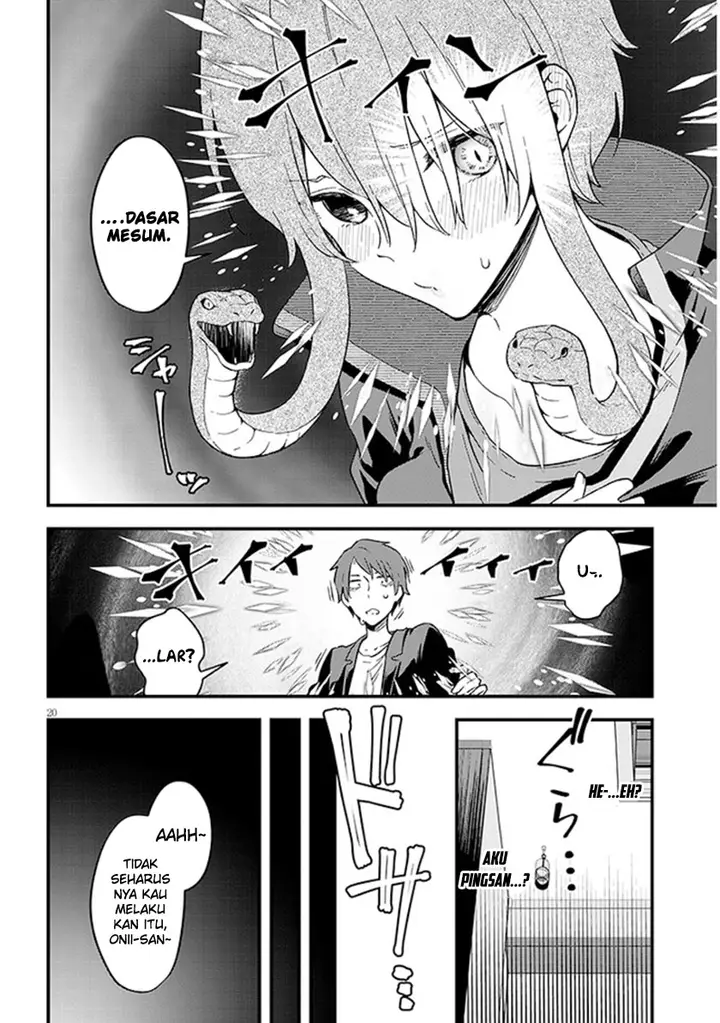 image-komik-ajin-sharehouse-chapter-1-20/34