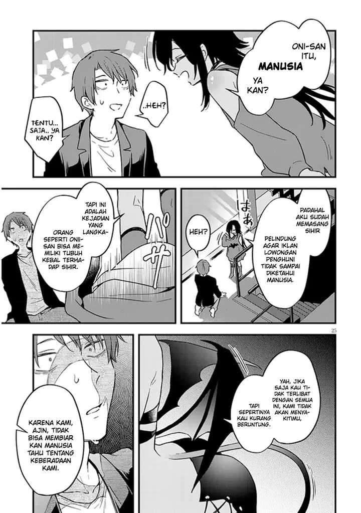 image-komik-ajin-sharehouse-chapter-1-25/34