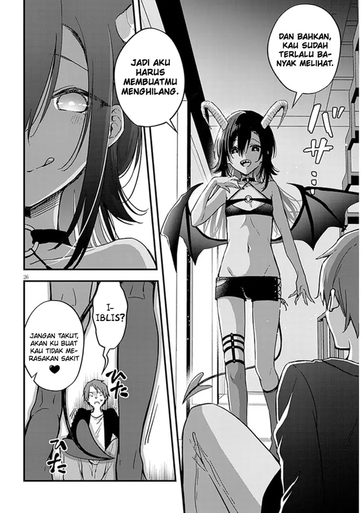 image-komik-ajin-sharehouse-chapter-1-26/34