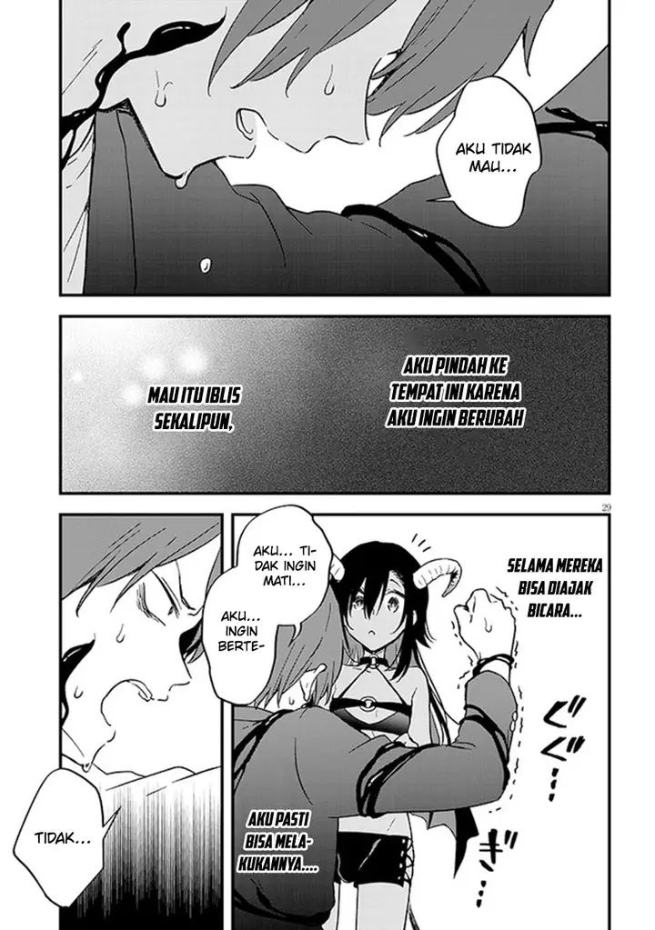 image-komik-ajin-sharehouse-chapter-1-29/34