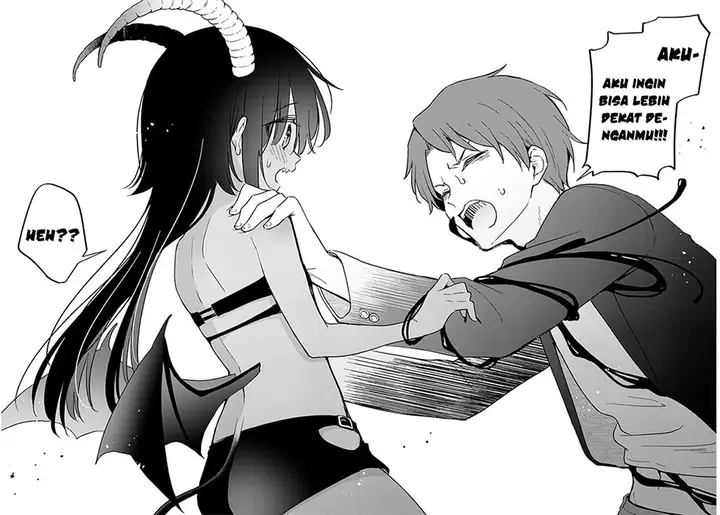 image-komik-ajin-sharehouse-chapter-1-30/34