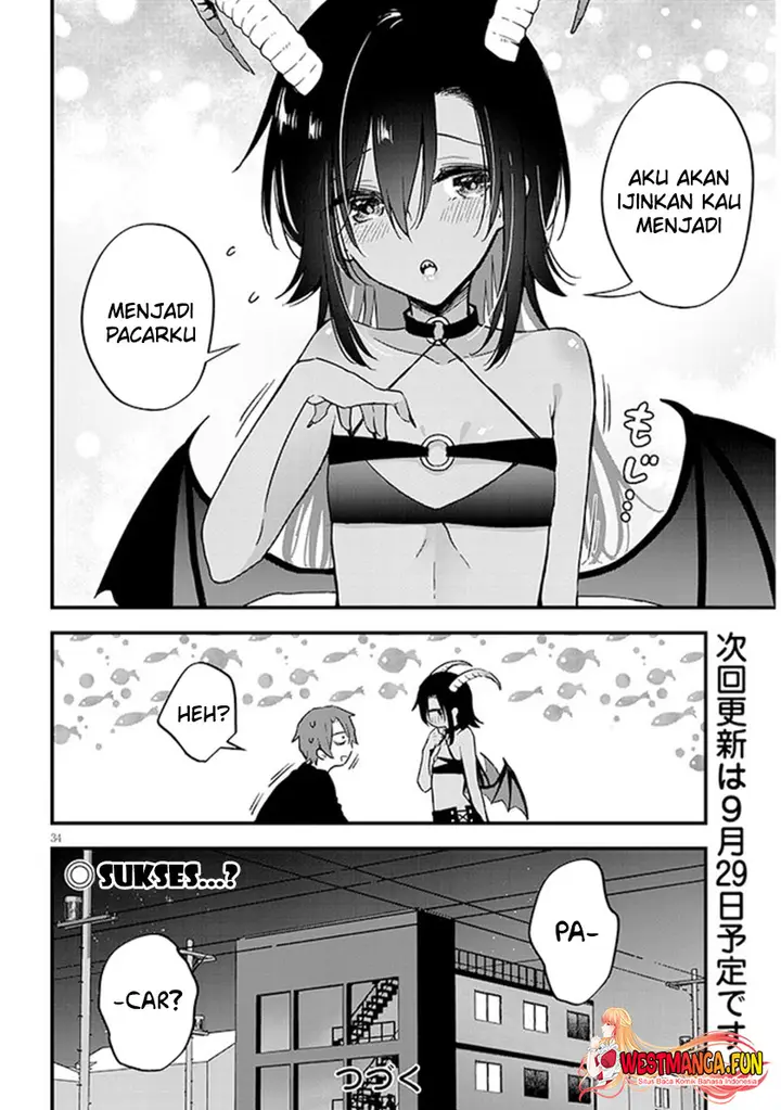 image-komik-ajin-sharehouse-chapter-1-33/34