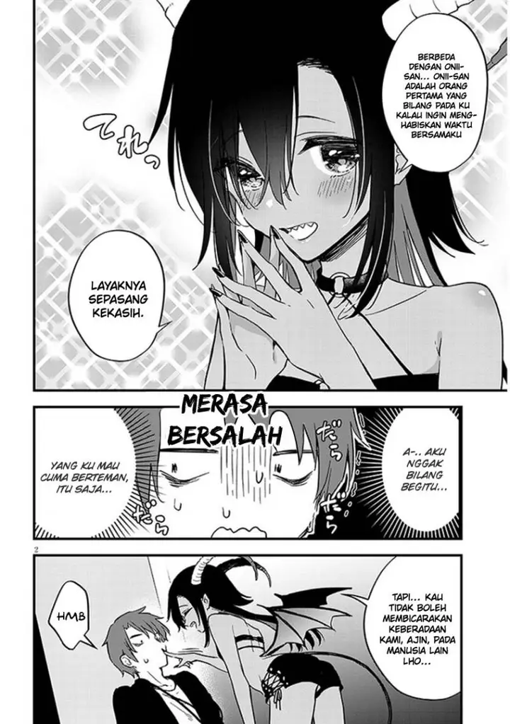 image-komik-ajin-sharehouse-chapter-2-2/16