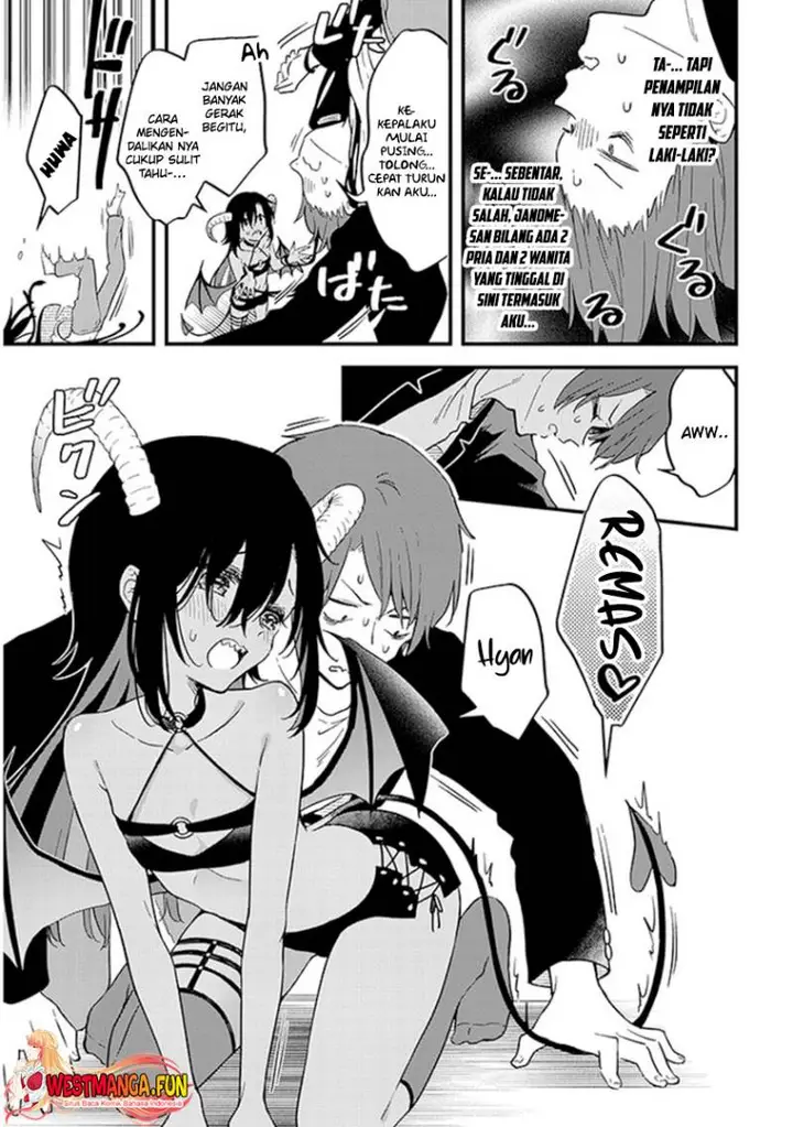 image-komik-ajin-sharehouse-chapter-2-5/16