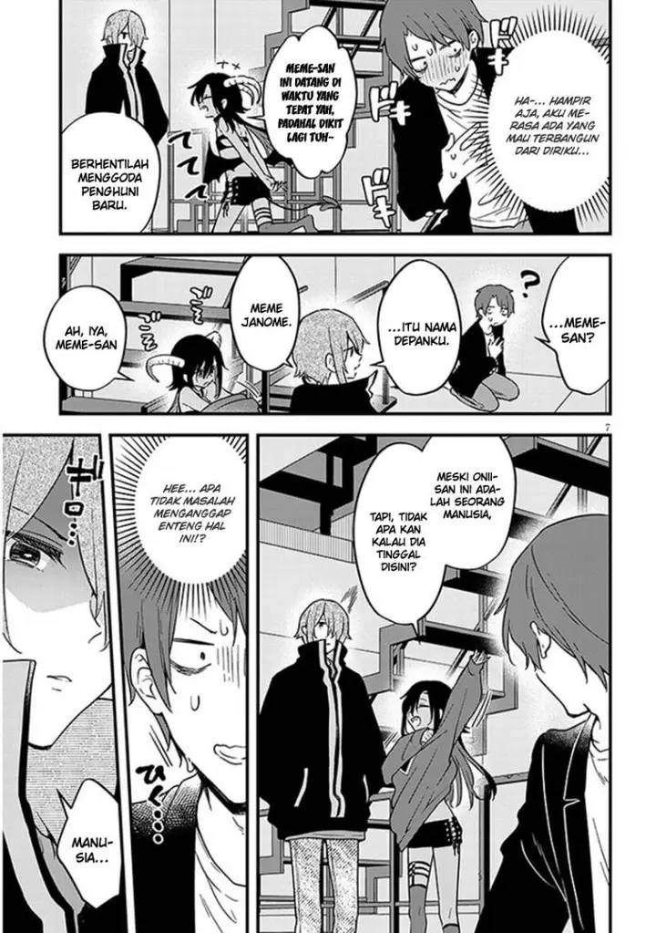 image-komik-ajin-sharehouse-chapter-2-7/16