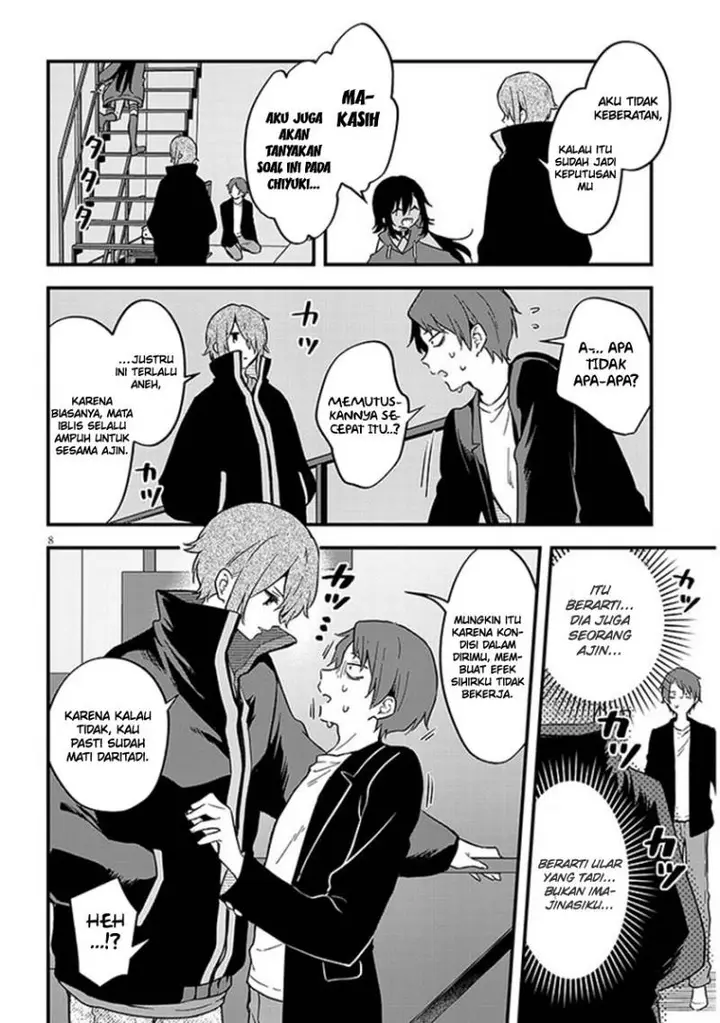 image-komik-ajin-sharehouse-chapter-2-8/16