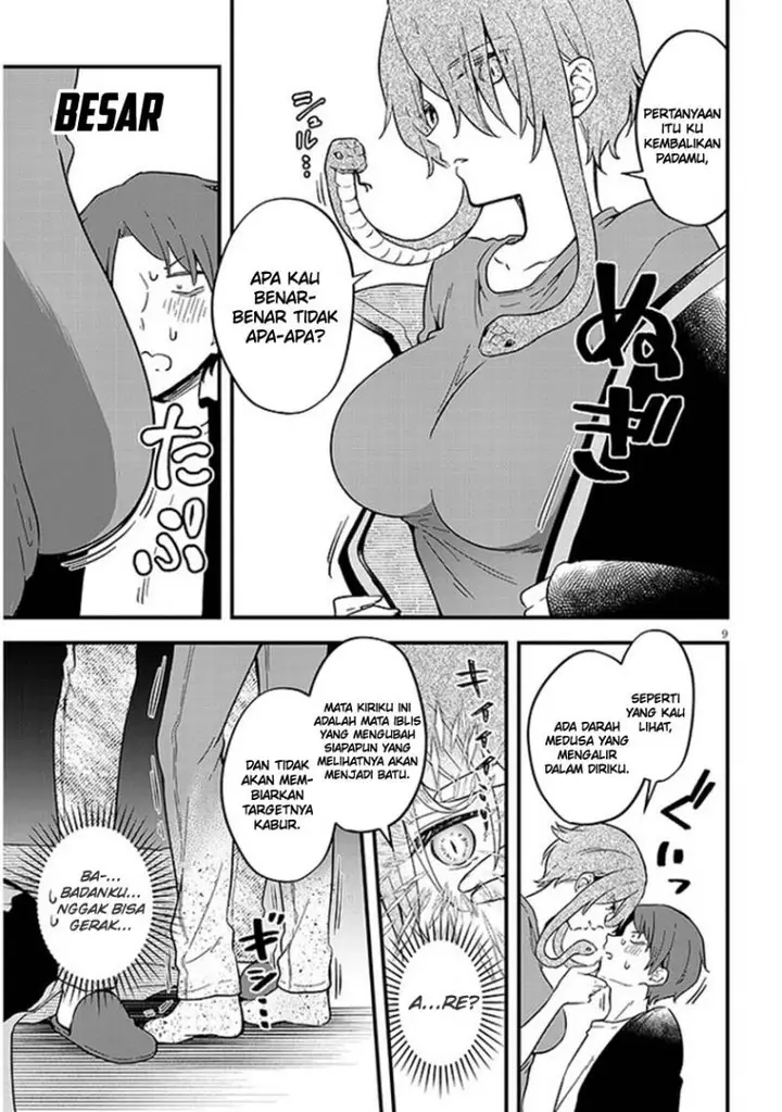 image-komik-ajin-sharehouse-chapter-2-9/16