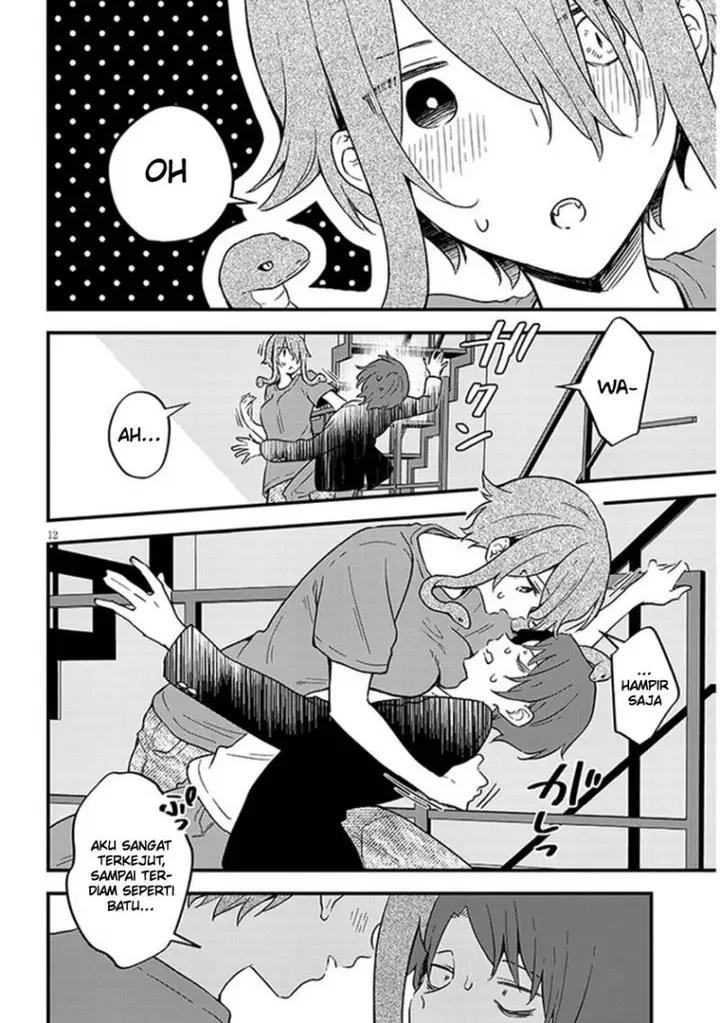 image-komik-ajin-sharehouse-chapter-2-12/16