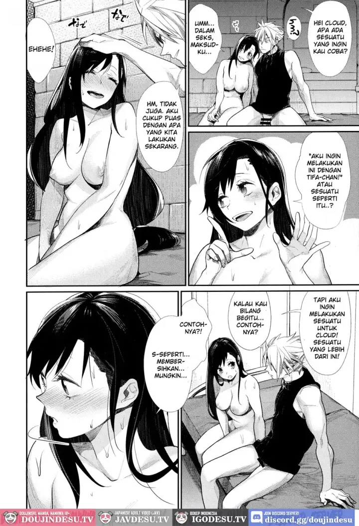 image-komik-ajiwau-tifa-no-ayers-rock-chapter-01-end-3/27