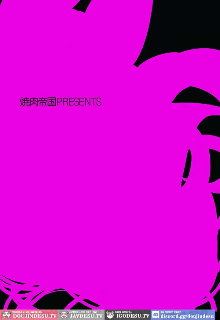 image-komik-ajiwau-tifa-no-ayers-rock-chapter-01-end-18/27