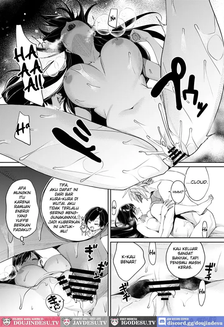 image-komik-ajiwau-tifa-no-ayers-rock-chapter-01-end-21/27