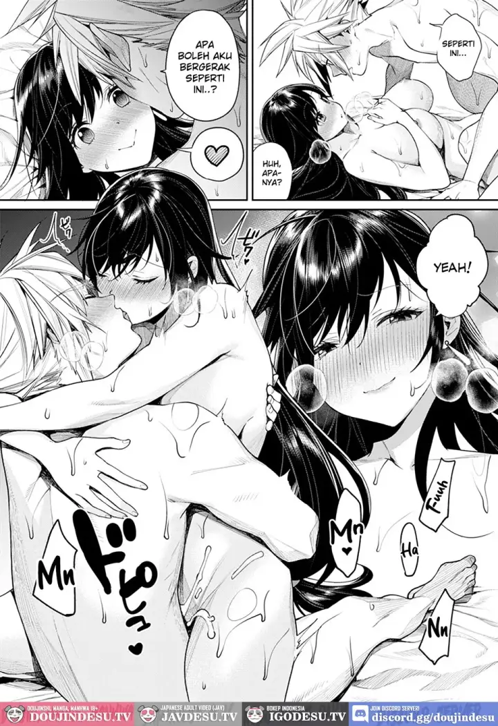 image-komik-ajiwau-tifa-no-ayers-rock-chapter-01-end-22/27