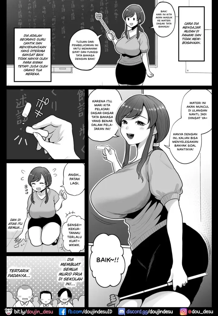 image-komik-aka-bare-shita-hitozuma-kyoushi-chapter-01-end-4/49