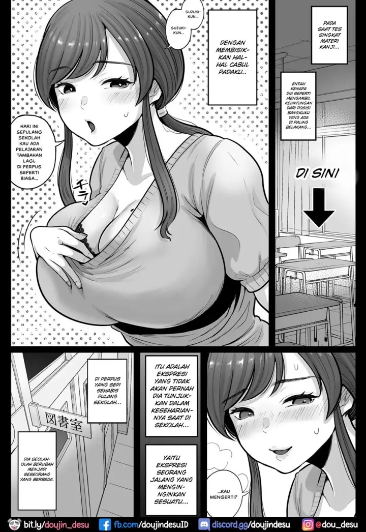 image-komik-aka-bare-shita-hitozuma-kyoushi-chapter-01-end-18/49