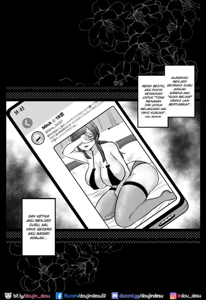 image-komik-aka-bare-shita-hitozuma-kyoushi-chapter-01-end-26/49