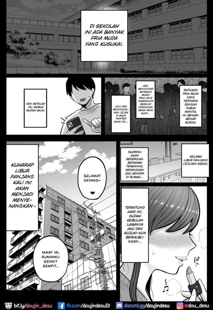 image-komik-aka-bare-shita-hitozuma-kyoushi-chapter-01-end-27/49