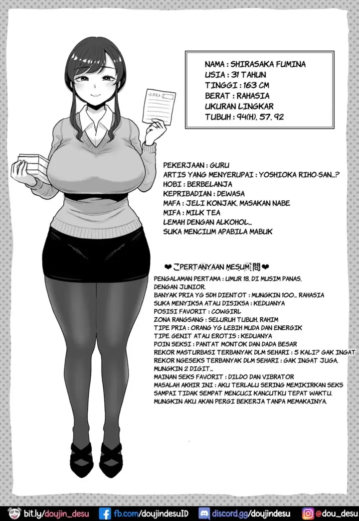 image-komik-aka-bare-shita-hitozuma-kyoushi-chapter-01-end-44/49