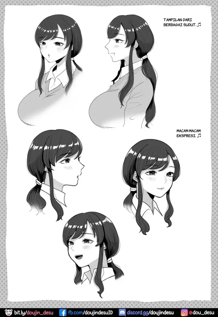 image-komik-aka-bare-shita-hitozuma-kyoushi-chapter-01-end-45/49