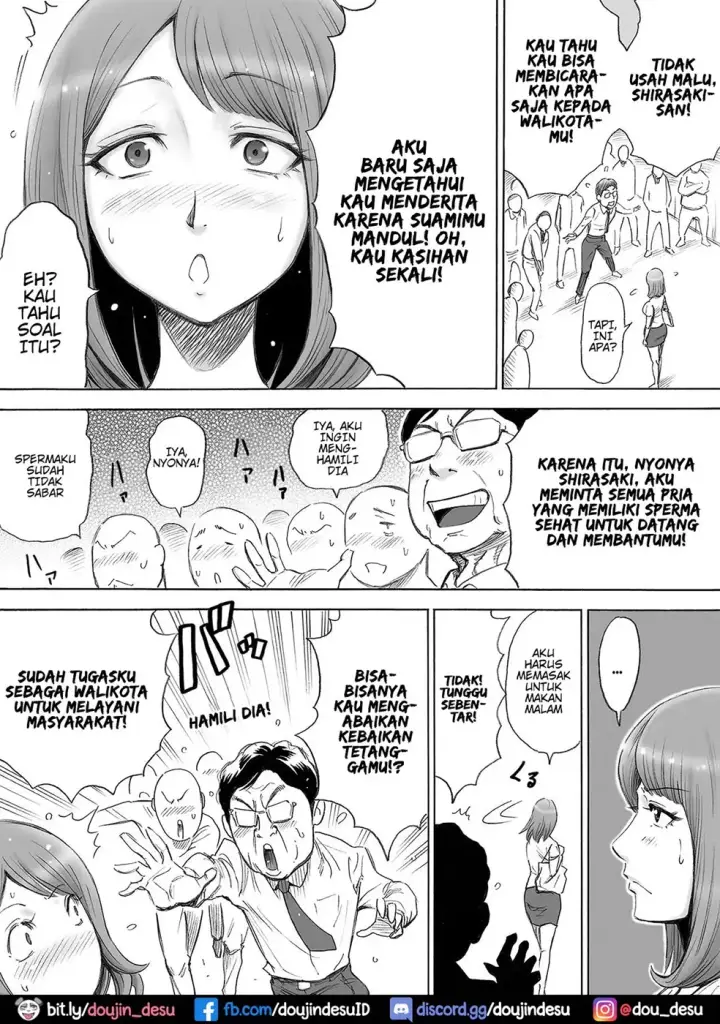 image-komik-aka-chan-ga-hoshii-hitozuma-chapter-01-end-6/19