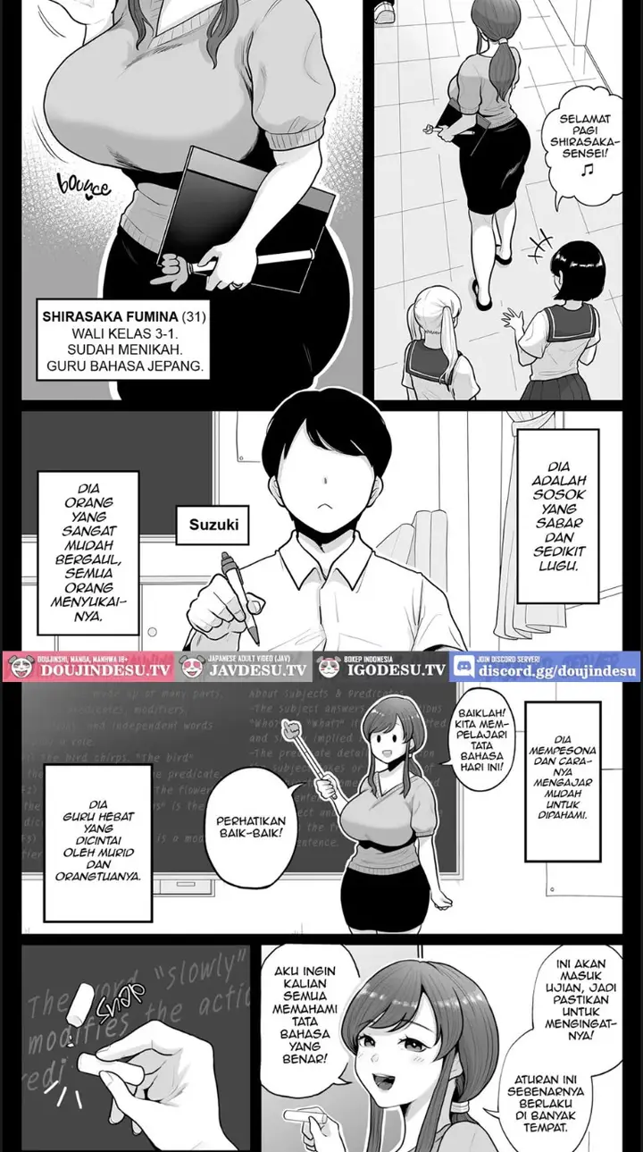 image-komik-akabare-shita-hitozuma-kyoushi-to-nettori-chapter-01-end-2/36
